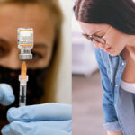 Saudi Study Links Covid ‘Vaccines’ to Surge in Sudden Cardiac Arrests Among Young People