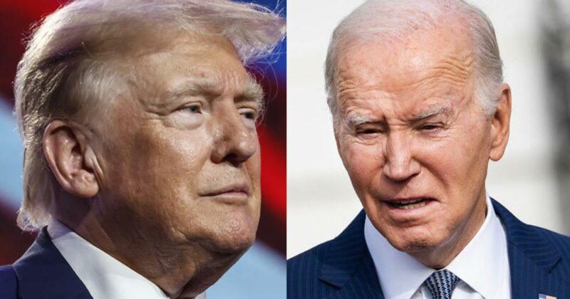 Trump Admin Attorney Investigating Biden’s Last Minute Pardons