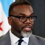 Chicago’s Democrat Mayor Under DOJ Investigation After Boasting of Race-Based Hiring Practices