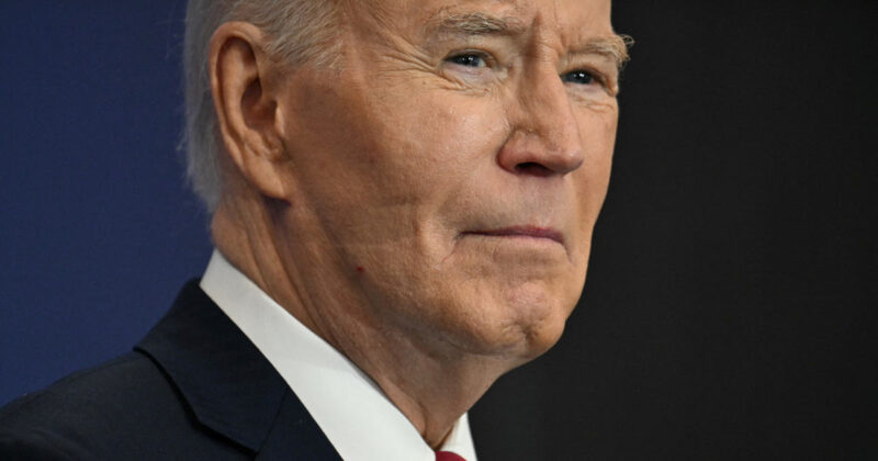 Biden Will Not Enforce TikTok Ban Before Trump Inauguration