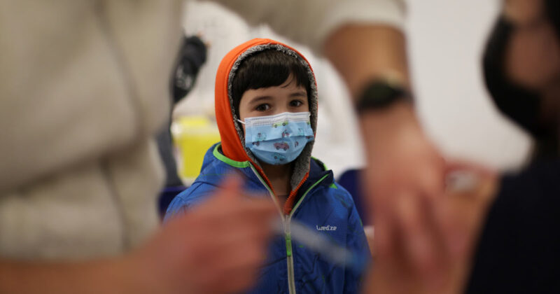 Canadian Officials Confirm Deaths Soared Among Covid-Vaxxed, Call for ‘Immediate’ Ban of ‘Vaccines’