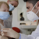 Study Confirms Autism Caused by ‘Toxic Chemicals’ Injected into ‘Children’s Bodies’