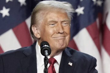 Supreme Court Greenlights Trump to Strip ‘Protected Status’ from 300,000 Venezuelan Migrants