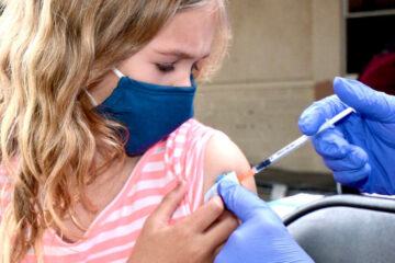 Germany: mRNA ‘Vaccines’ Killed More People Than Covid