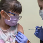 Major Study Warns of VAIDS Crisis Among Covid-Vaxxed Children
